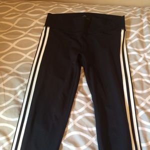 adidas originials leggings